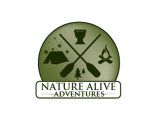 /public/logoimage/1513144410Nature Alive_ Nature Alive copy 12.png